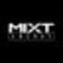 MIXT Energy Coupon Codes